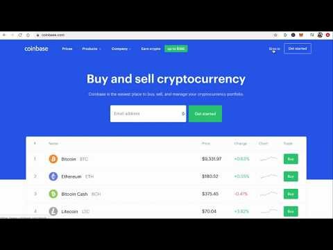 where to exchange cryptocurrency for usd