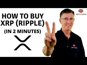 what is the best cryptocurrency exchange ripple