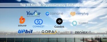 which cryptocurrency exchange is the best