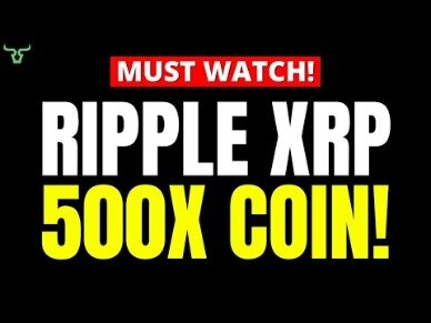 ripple cryptocurrency news