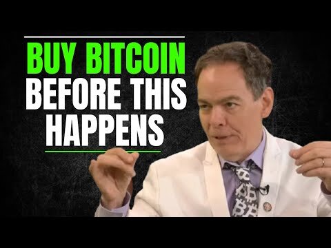 Cryptocurrency & Bitcoin Manipulation Claims