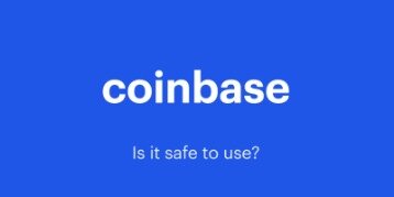how to exchange cryptocurrency on coinbase
