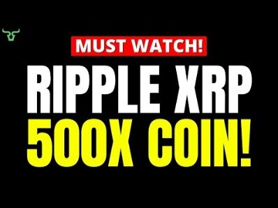 xrp cryptocurrency news