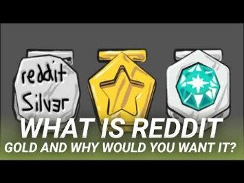 how to exchange cryptocurrency to usd reddit