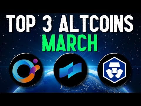 latest crypto news