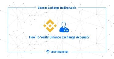 how to most securely set up cryptocurrency exchange account