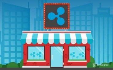 what exchange to you buy ripple cryptocurrency