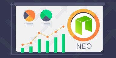 what exchange sells neo cryptocurrency