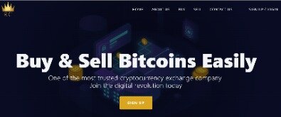 which cryptocurrency exchange to use in usa