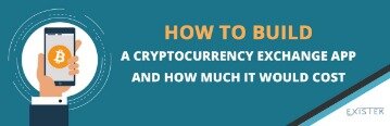 how much cryptocurrency keep in exchange