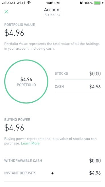 Cryptocurrency Wallets That Entegrate With Exodus Why Is Litecoin So Low