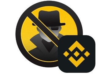 binance is down how else to exchange cryptocurrency