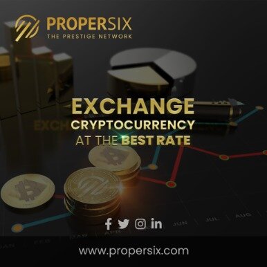 what is kline exchange cryptocurrency