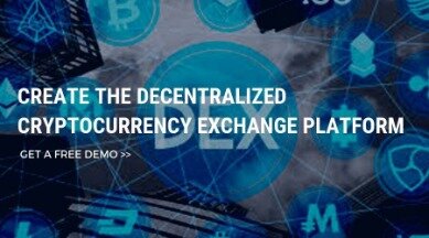 what is the most reliable cryptocurrency exchange