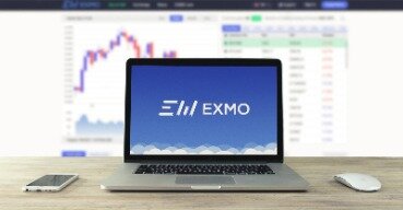 which cryptocurrency exchange is the most versatile?