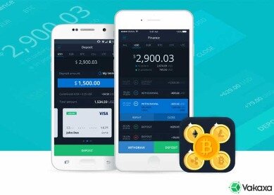 how to play the cryptocurrency exchange