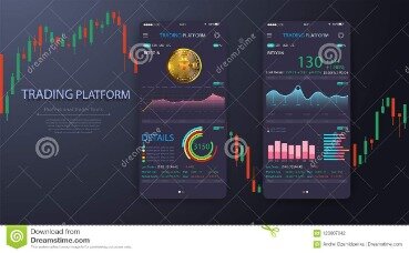 which cryptocurrency exchange to day trade