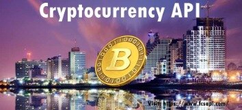 which cryptocurrency exchange has best rates