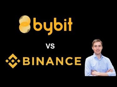 Cryptocurrency Dogecoin Exchange Binance Fees, Cryptocurrency Dogecoin Trading Binance Platform In Nigeria