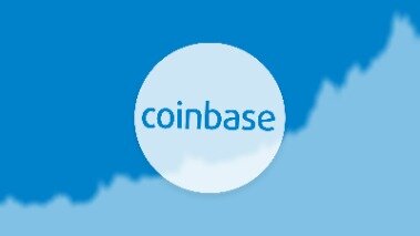 what cryptocurrency exchange pairs with coinbase