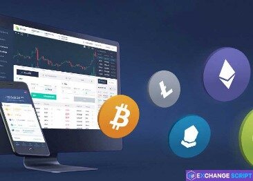 how to choose cryptocurrency exchange