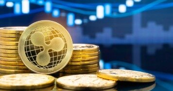 cryptocurrency news ripple