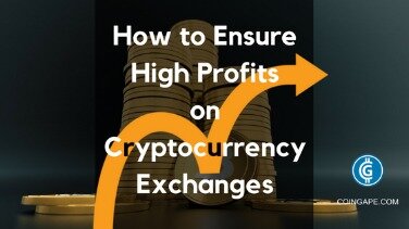 how to make a cryptocurrency exchange website