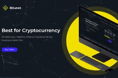 how to exchange my karatbar for cryptocurrency