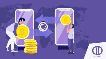 how do i get cryptocurrency from a desktop wallet to an exchange