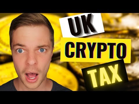how to add cryptocurrency exchange for taxes