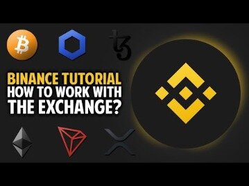 how to start a cryptocurrency exchange in one our