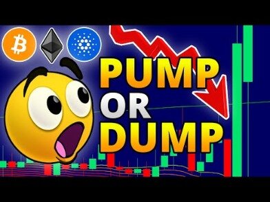 what do you call a live price meter beep on a cryptocurrency exchange exchange