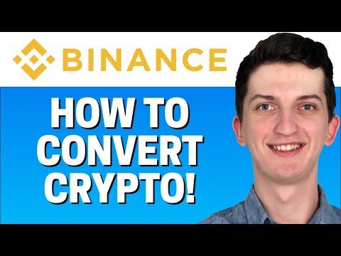 how to exchange cryptocurrency to fiat