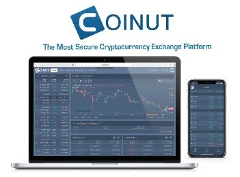 what cryptocurrency exchange should i use