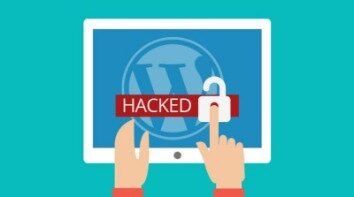 how to prevent cryptocurrency exchange hacking