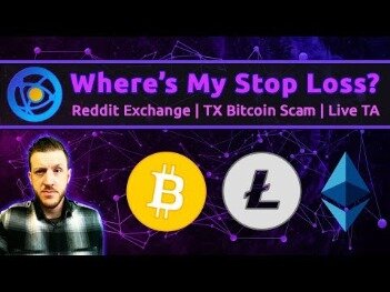 where to exchange cryptocurrency reddit