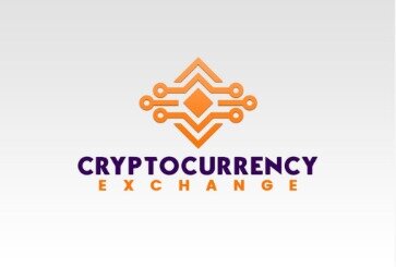 how to create your own cryptocurrency exchange