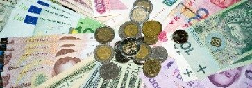 what is the best exchange to use to exchange cryptocurrency for usd?