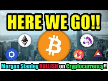 cryptocurrency news latest