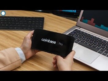 which cryptocurrency exchange has lowest fees with coinbase gdax
