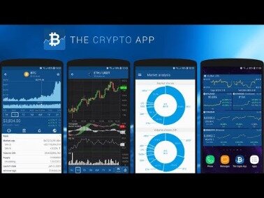 which cryptocurrency exchange is the fastest to get verified with