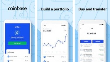 what the best exchange to trade cryptocurrency