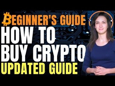 how to buy on a cryptocurrency exchange