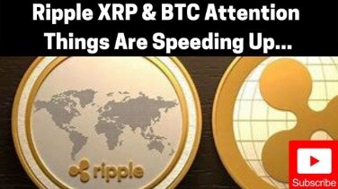 xrp cryptocurrency news