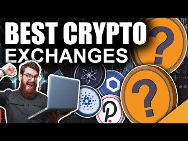 on which cryptocurrency exchange can i buy bitbytes
