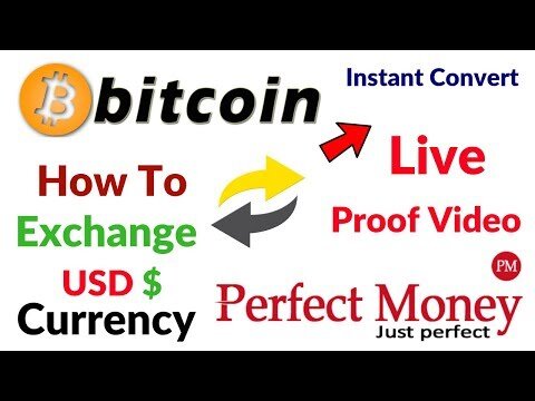 how to exchange cryptocurrency to us dollars