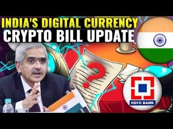 cryptocurrency news india