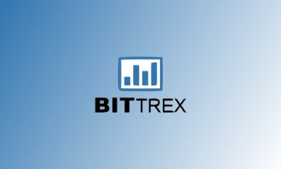 how to exchange cryptocurrency with bittrex