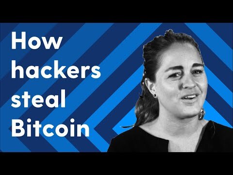 which cryptocurrency exchange has never been hacked