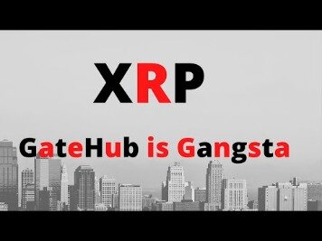 what cryptocurrency exchange does gatehub use